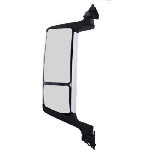 Дзеркало в сборі ліве MAN/TGX EURO 6