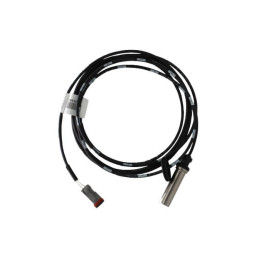 Датчик АВS передний левый  RVI Premium L-4030