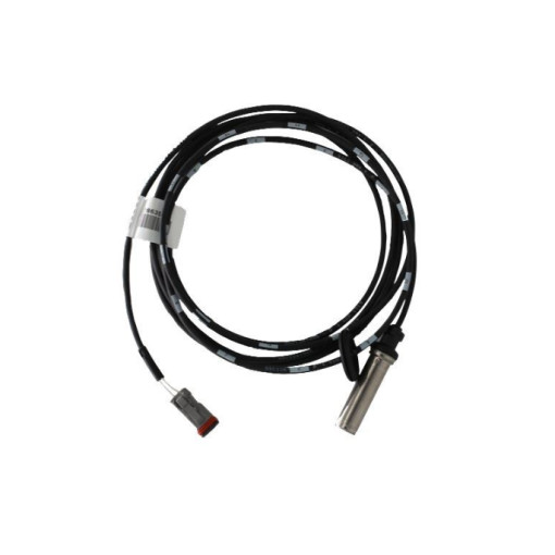 Датчик АВS передний левый  RVI Premium L-4030