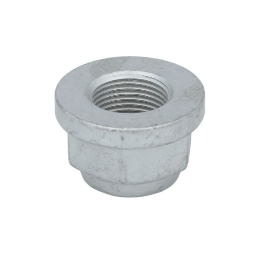 Гайка M20x1,5mm самозажимная