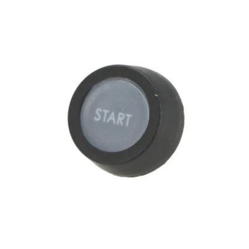 Кнопка стартера MERCEDES