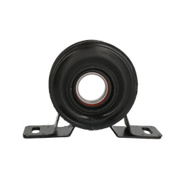 Подшипник подвесной 35мм FORD TRANSIT 2.2D-3.2D 01.00-12.14