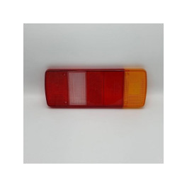 Фонарь задний левый MAN LED TGL-M-X 05r-/14r-