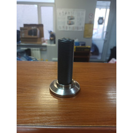 Ввертыши с пятаками суппорта HALDEX Modul X (ктк 2 шт)