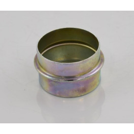 Заглушка пальца суппорта WABCO PAN19-1/PAN19-2 42x29