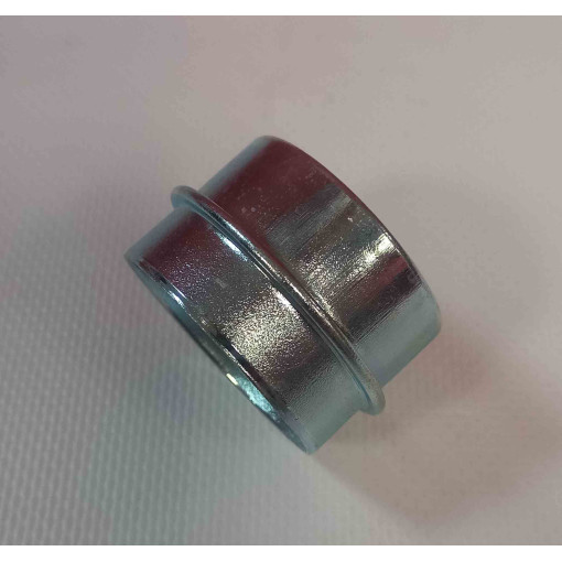 Заглушка пальца суппорта WABCO PAN19-1/PAN19-2 42x29