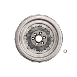 Маховик двомассовий AUDI A3, TT; SEAT ALHAMBRA, ALTEA, ALTEA XL, LEON, LEON SC, LEON ST; SKODA OCTAVIA