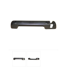 Ручка капота Mercedes Actros MP1-MP2 96-08