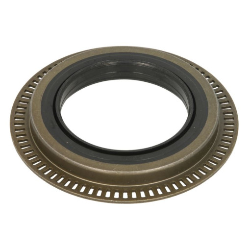 Сальник передней ступицы MB Atego