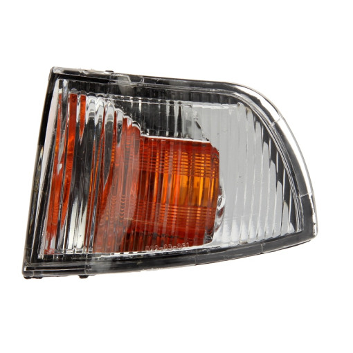 Указатель поворота  Лев (прозрачн) IVECO DAILY IV 05.06-08.11