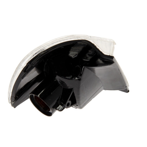 Указатель поворота  Лев (прозрачн) IVECO DAILY IV 05.06-08.11