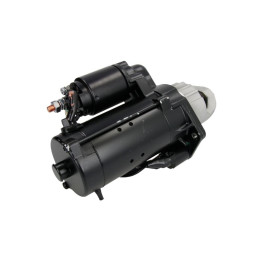 Стартер (24V, 7,5kW) MERCEDES ACTROS, ACTROS MP2 / MP3, AXOR, CITARO (O 530), CONECTO (O 345), TOURISMO (O 350), TRAVEGO (O 580) OM457.934-OM542.966 0