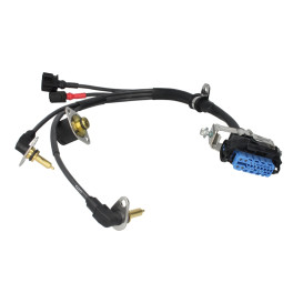 Проводка ретардера КПП ZF AS TRONIC 12 AS 2331 TD; 12 AS 2341 TD