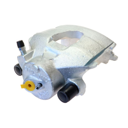 Супорт гальмівнийт передній Лівий VW CALIFORNIA T5 CAMPER, CALIFORNIA T6 CAMPER, MULTIVAN V, MULTIVAN VI, TOUAREG, TRANSPORTER / CARAVELLE VI, TRANSPOR