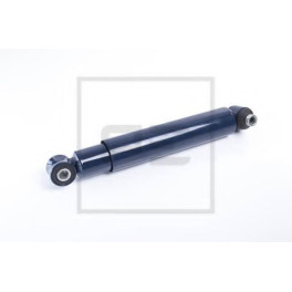Амортизатор прицепы SCHMITZ , ROR L-295,5/425,9ММ Ø20*Ø20MM