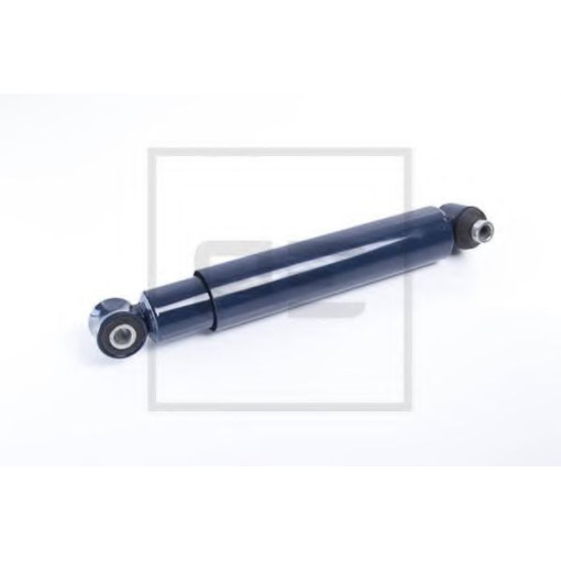 Амортизатор прицепы SCHMITZ , ROR L-295,5/425,9ММ Ø20*Ø20MM