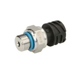 Датчик давления масла RVI MAGNUM, PREMIUM 2; VOLVO  (0-7bar; 4 pin; чорний) D11K410-MIDR06.