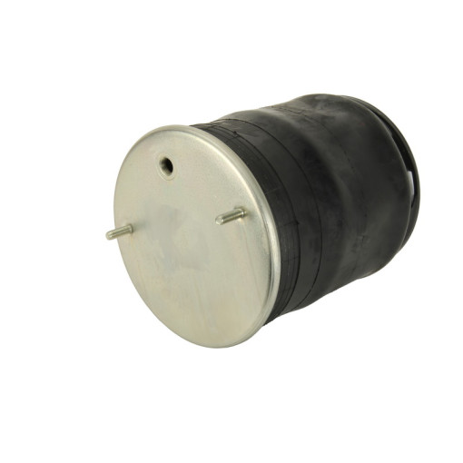 Пневмоподушка