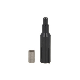 Сетка свечи автономного отопителя Eberspacher Airtronic D2/D4