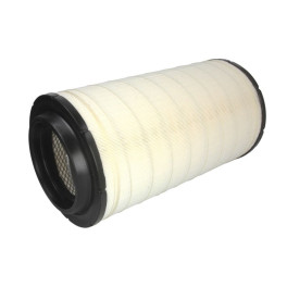 Фильтр воздушный TGA TGX 172x267x505