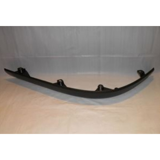 Спойлер бампера лівий VOLVO FH, FH 16 09.05-