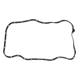 Прокладка піддону Renault Premium (102mm (STD) 3,5-2,5-4) MIDLINER, MIDLUM, PREMIUM dci6A-MIDS06.02.12B 10.82-