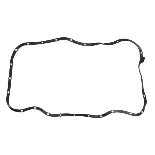 Прокладка поддона Renault Premium (102mm (STD) 3,5-2,5-4) MIDLINER, MIDLUM, PREMIUM dci6A-MIDS06.02.12B 10.82-