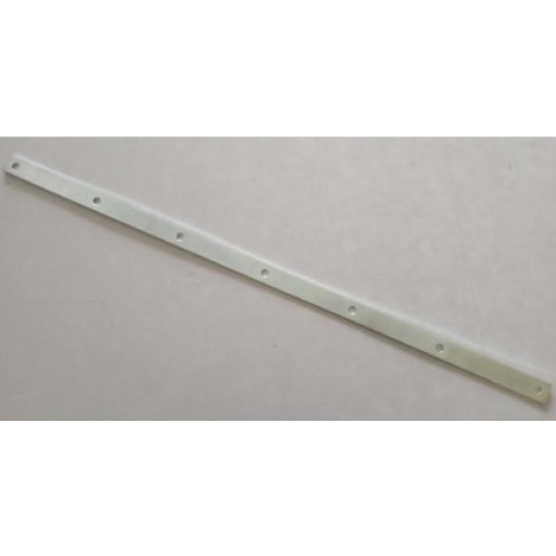 Кріплення бризковика