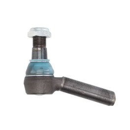 Наконечник рулевой тяги Mercedes ACTROS, ACTROS MP2 / MP3, ACTROS MP4 04.96- L-145mm