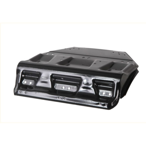 Кронштейн крила задній лівий SCANIA 4 без труби