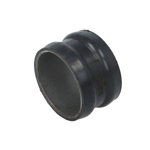 Переходник корпуса термостата Mercedes Atego