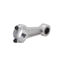 Шатун компрессора DAF  WABCO 9125180030
