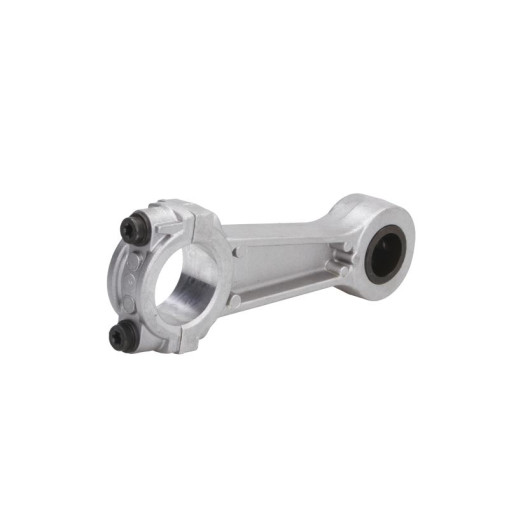 Шатун компресора DAF WABCO 9125180030