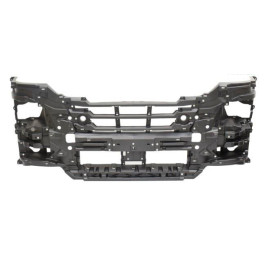 Каркас бампера MAN TGX 2020  внутренний 81416105821