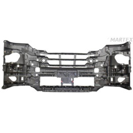 Каркас бампера MAN TGX 2020  внутренний 81416105821