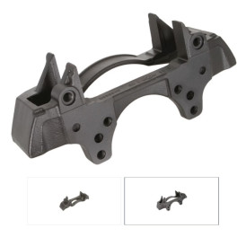 Скоба тормозного суппорта SCHMITZ KNORR SK7 22,5''