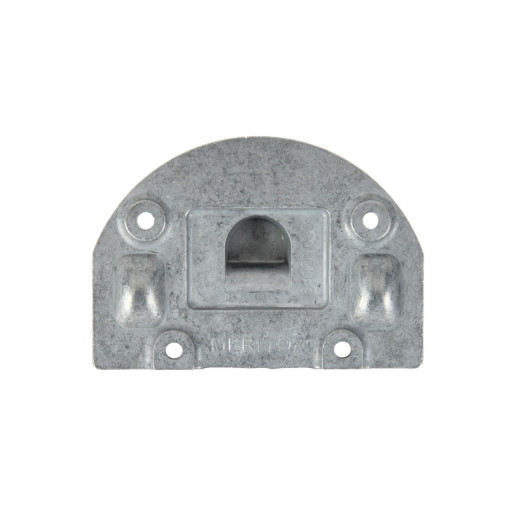 Кришка механізму супорта VOLVO Z-CAM 1696449