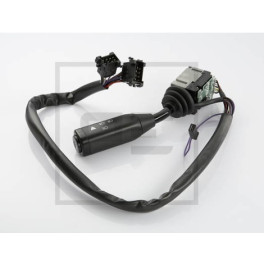 Переключатель поворотов MAN F2000 L2000