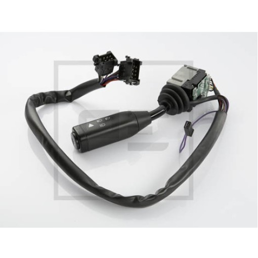 Переключатель поворотов MAN F2000 L2000