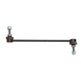 Стойка стабілізатора передня л/п RENAULT GRAND SCENIC III, MEGANE, MEGANE III, SCENIC III 1.2-2.0D 11.08-275mm