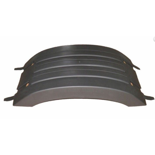 Крышка заднего крыла RVI/Volvo EURO 5