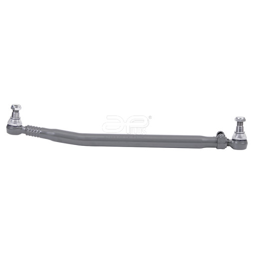 Рульова тяга DAF 75 CF   [02/98-12/00]