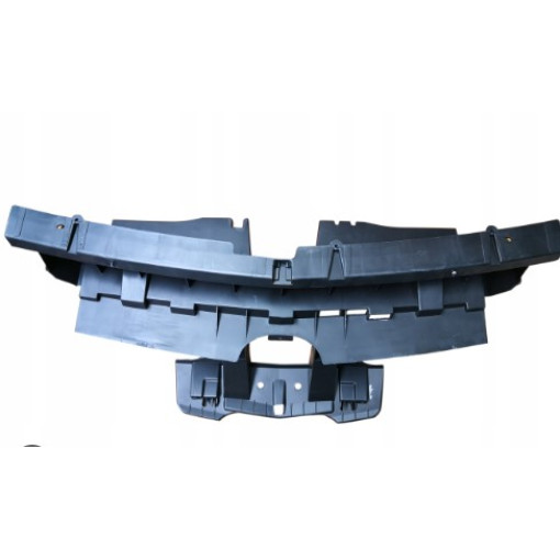 Панель передня MB CITAN