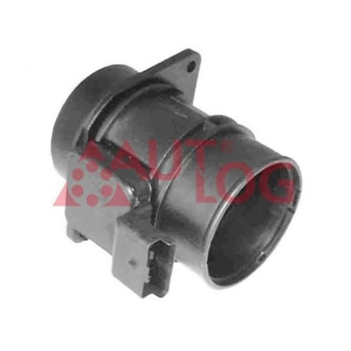 Расходомер воздуха (6 кон) NISSAN PRIMASTAR, PRIMERA; OPEL MOVANO, VIVARO; RENAULT CLIO II, KANGOO, KANGOO EXPRESS, LAGUNA I, MASTER II, MEGANE I, MEG