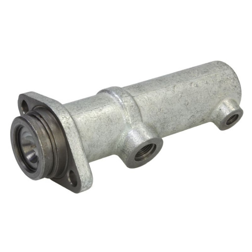 Главный тормозной цилиндр IVECO EUROCARGO I-III, ZETA 3.9D/5.9D 11.85-09.15