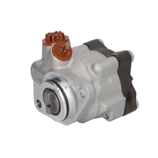 Насос гидроусилителя руля MAN TGA, TGS I, TGS II, TGX I, TGX II 12.00-