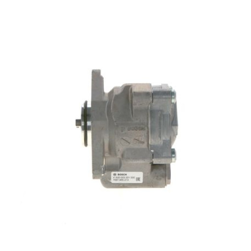 Насос гидроусилителя руля MAN TGA, TGS I, TGS II, TGX I, TGX II 12.00-