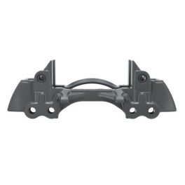 Скоба супорта KNORR SAF SK 7 K015308