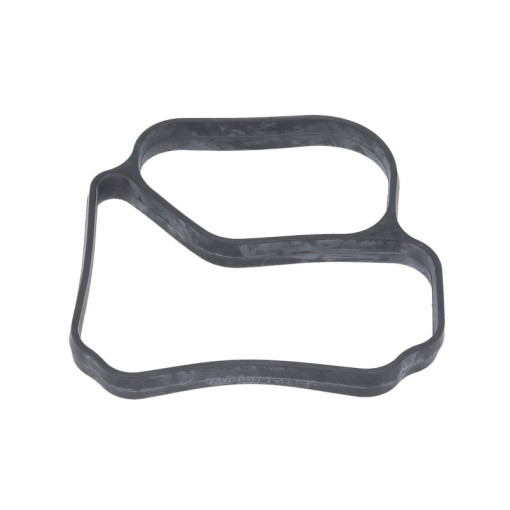 Прокладка термостата RVI /VOLVO