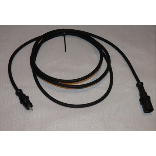 Кабель удлинитель датчика ABS 1.8 м